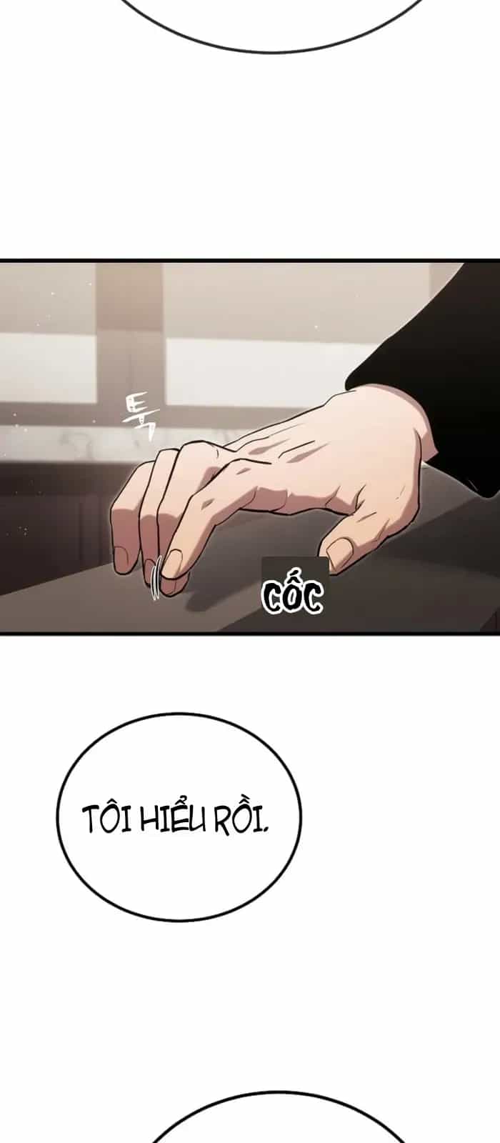 Người Chơi Cấp 1 - Chương 145 - ảnh 78