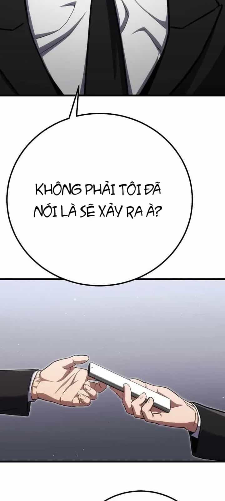 Người Chơi Cấp 1 - Chương 146 - ảnh 21