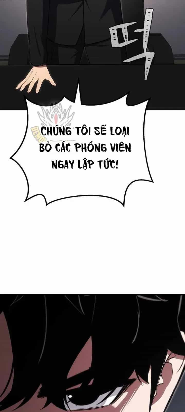 Người Chơi Cấp 1 - Chương 146 - ảnh 31