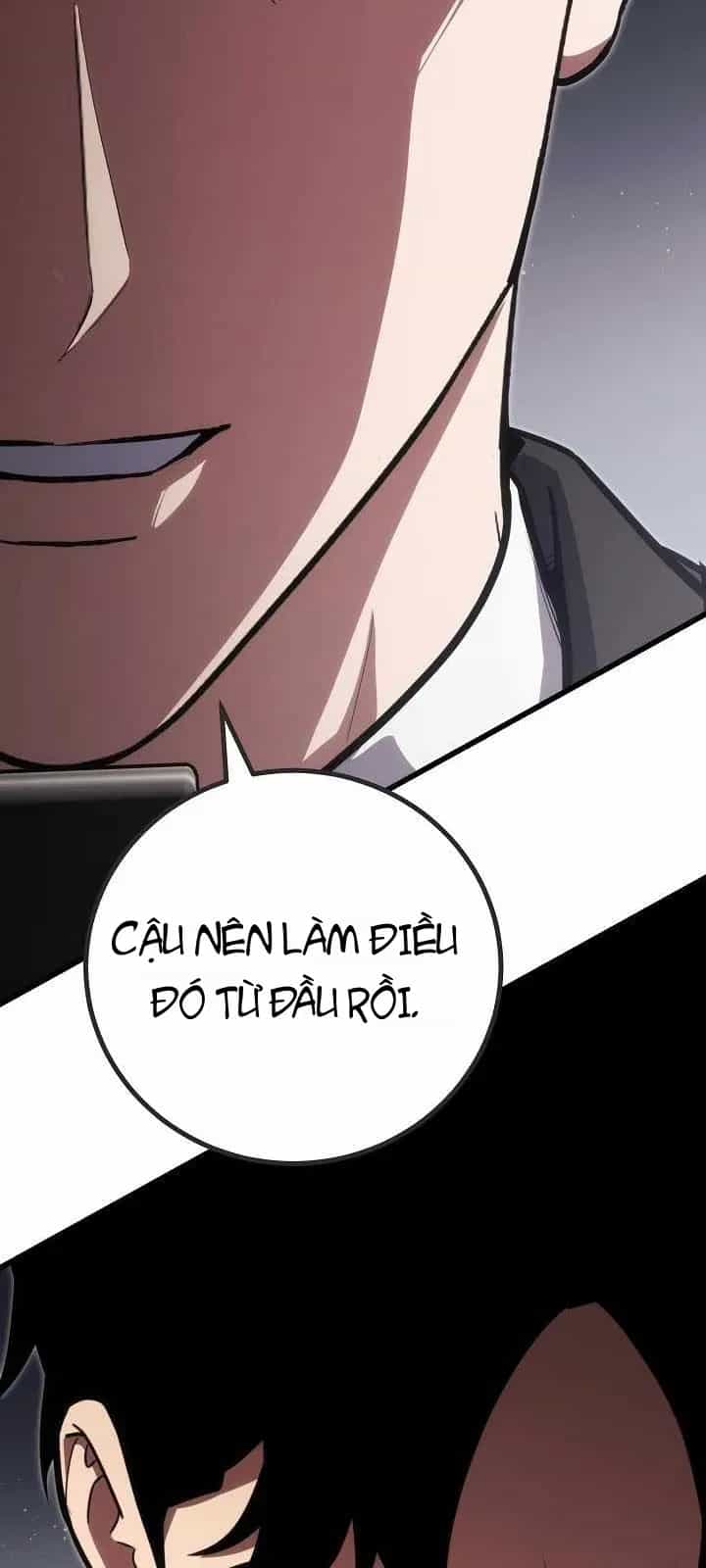 Người Chơi Cấp 1 - Chương 146 - ảnh 32