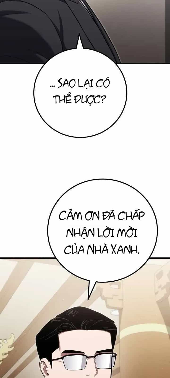 Người Chơi Cấp 1 - Chương 146 - ảnh 38