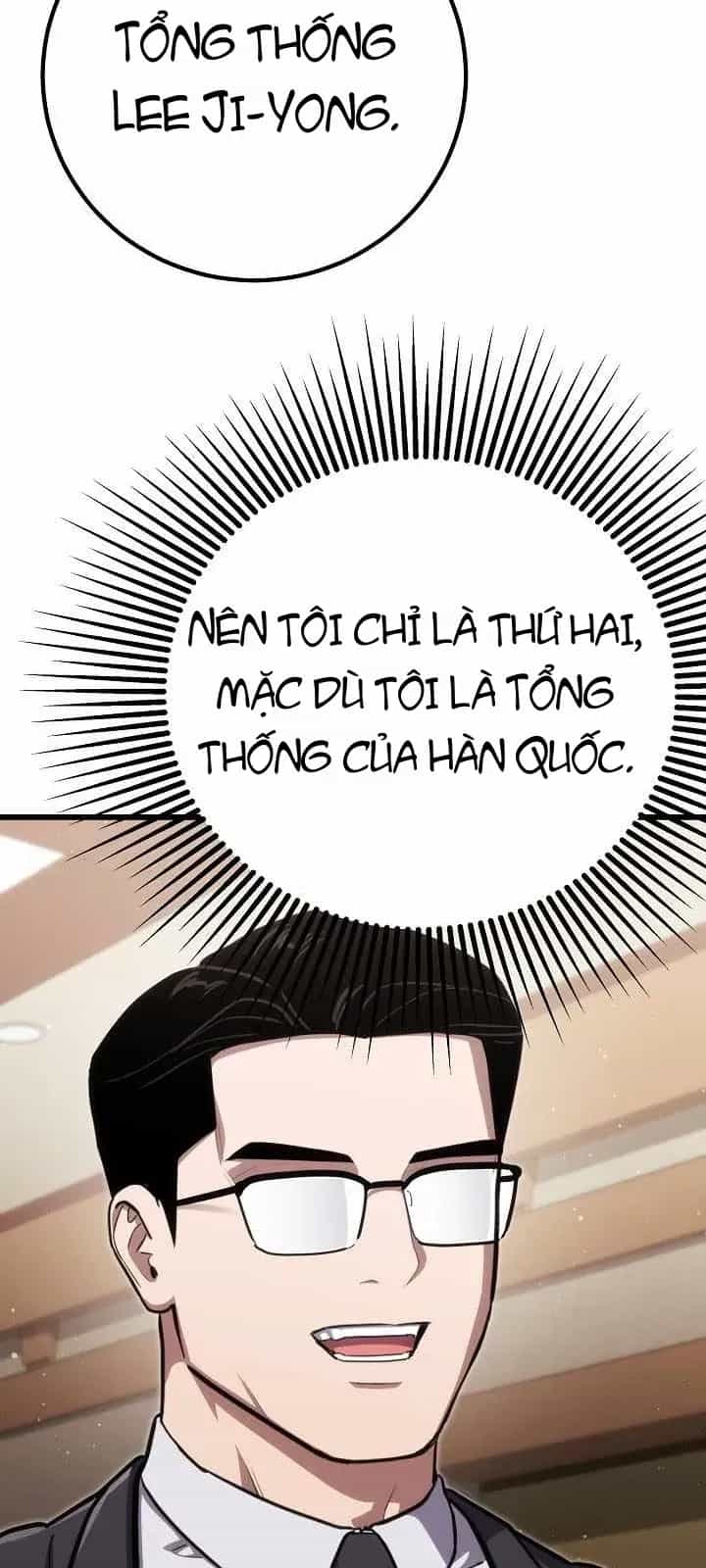 Người Chơi Cấp 1 - Chương 146 - ảnh 69
