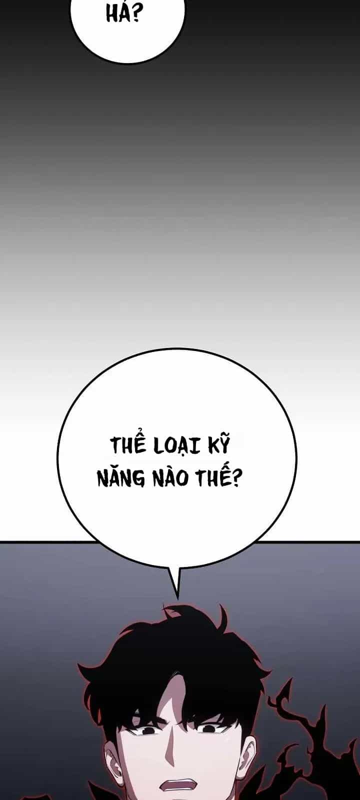 Người Chơi Cấp 1 - Chương 147 - ảnh 61