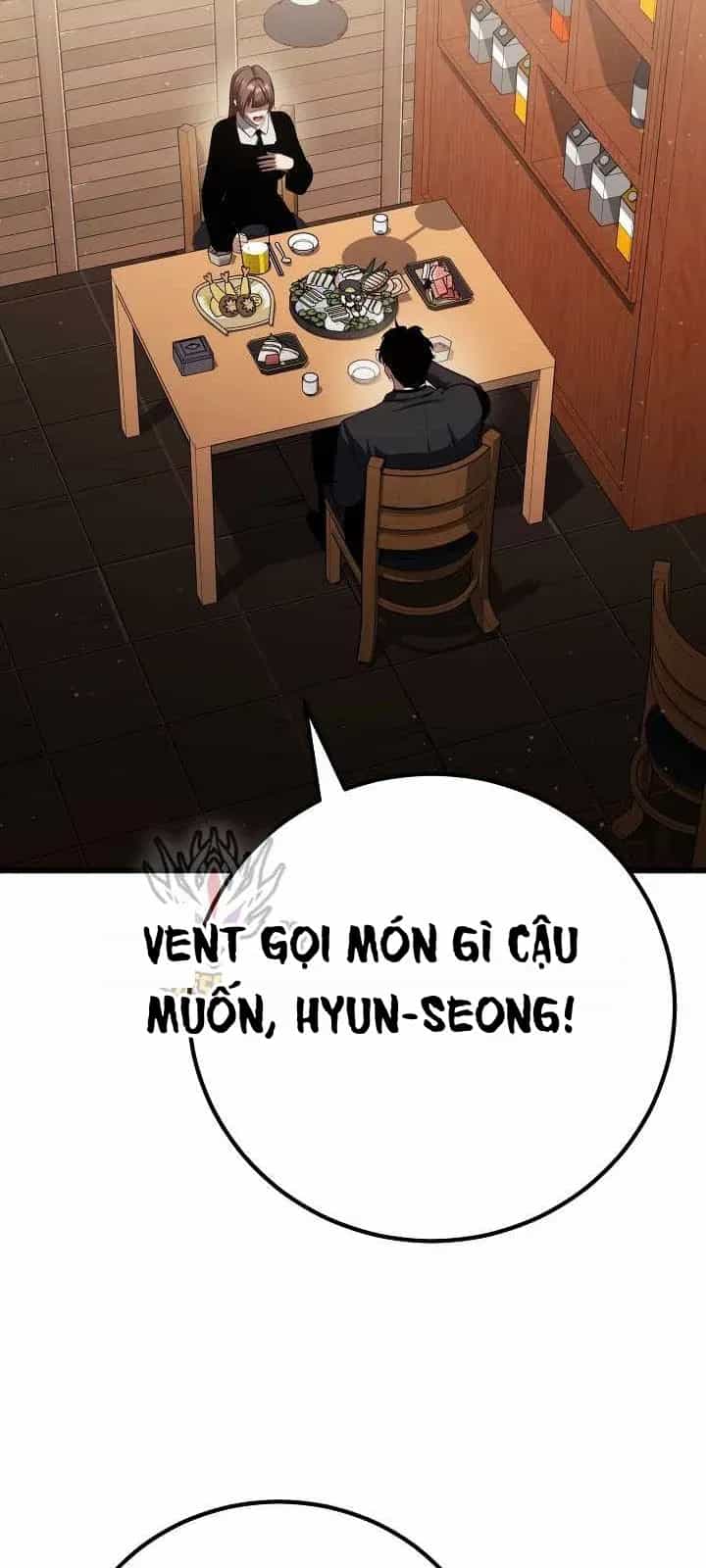 Người Chơi Cấp 1 - Chương 148 - ảnh 96
