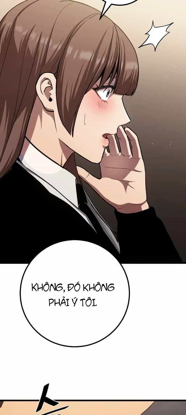 Người Chơi Cấp 1 - Chương 148 - ảnh 98