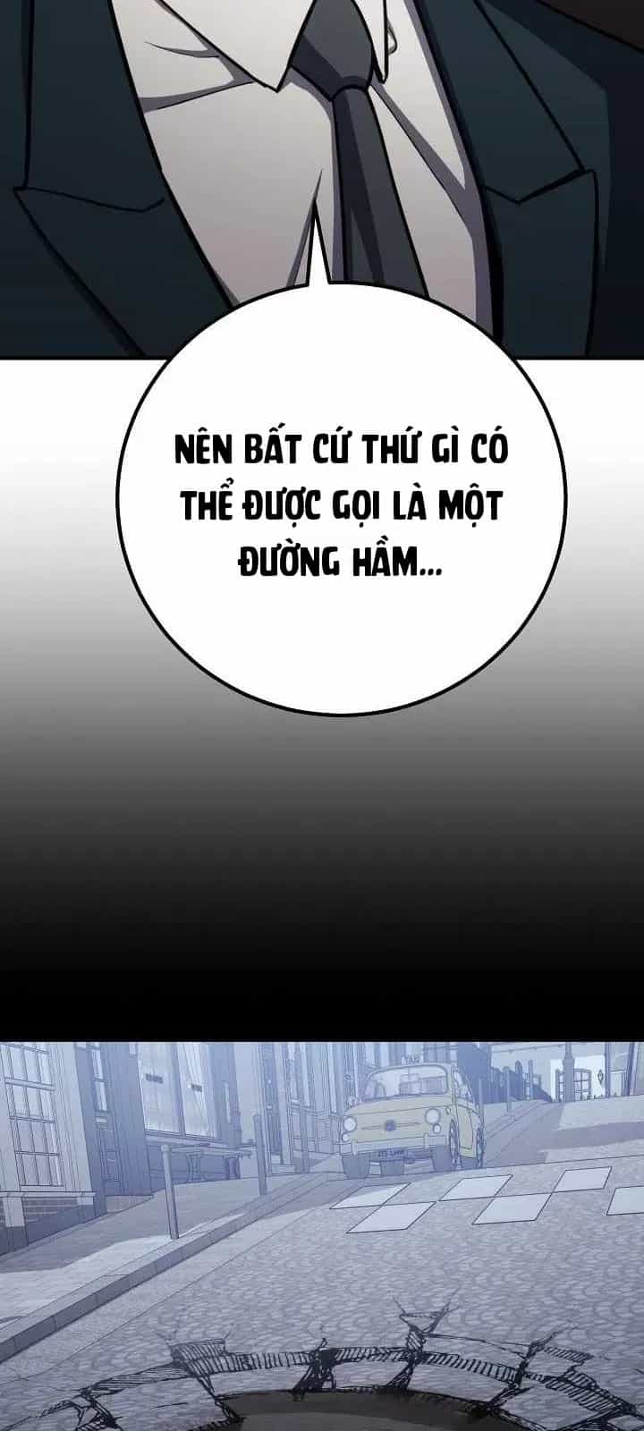 Người Chơi Cấp 1 - Chương 149 - ảnh 37