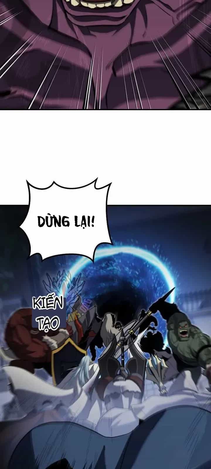 Người Chơi Cấp 1 - Chương 149 - ảnh 42