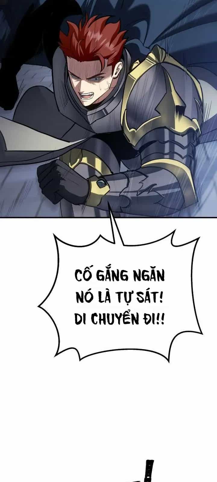 Người Chơi Cấp 1 - Chương 149 - ảnh 43