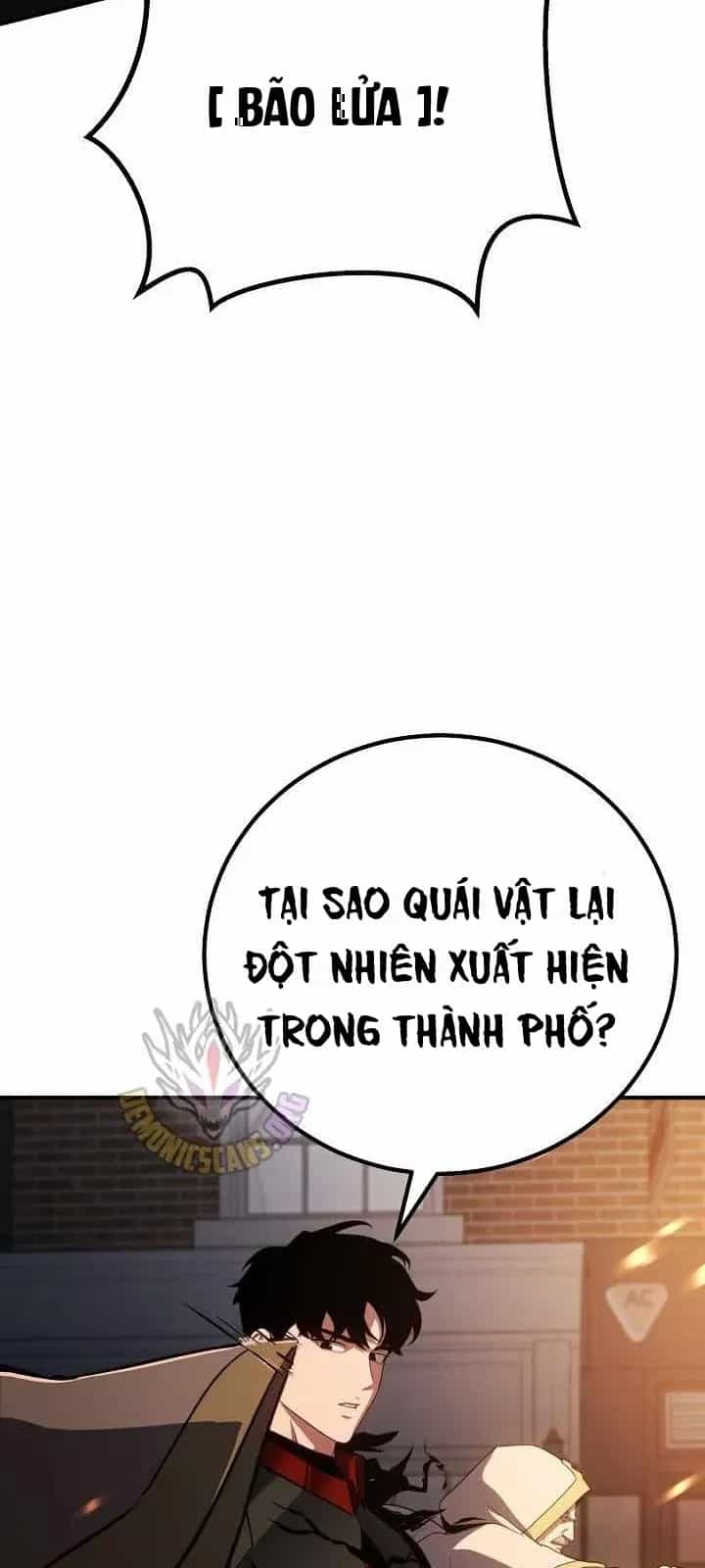 Người Chơi Cấp 1 - Chương 149 - ảnh 54