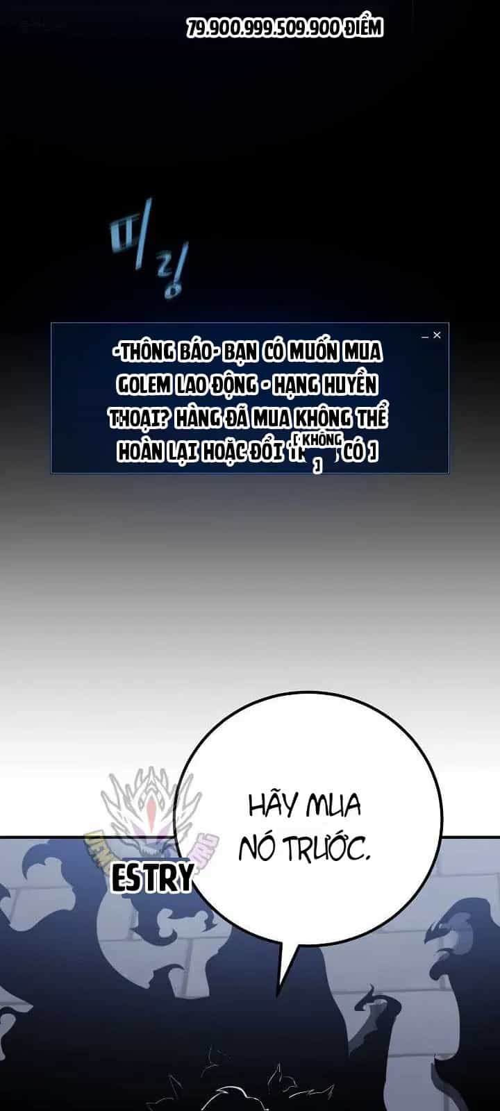 Người Chơi Cấp 1 - Chương 150 - ảnh 18