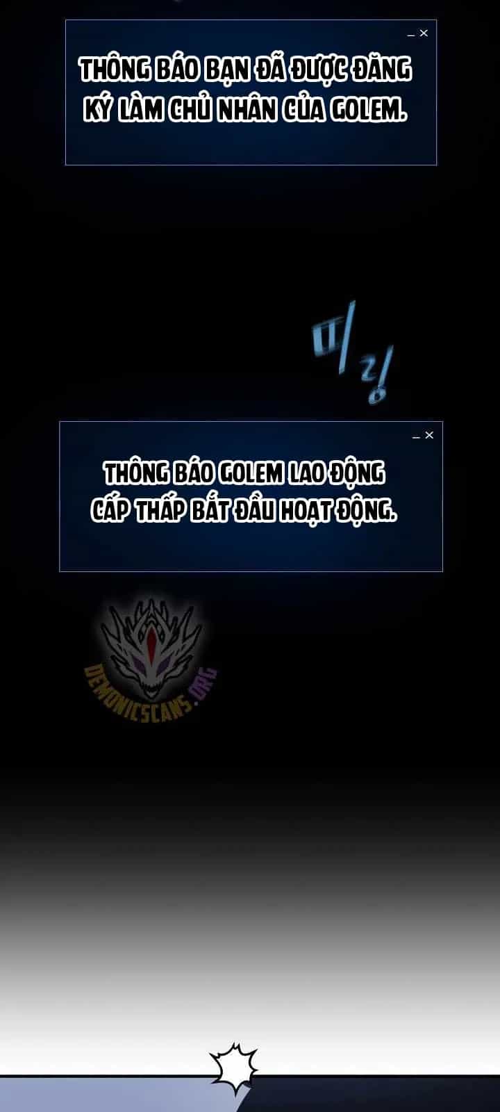 Người Chơi Cấp 1 - Chương 150 - ảnh 24