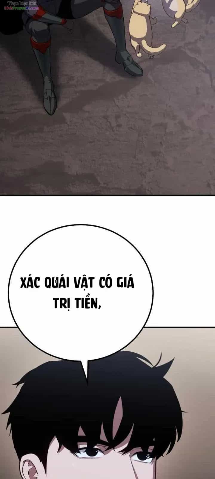 Người Chơi Cấp 1 - Chương 150 - ảnh 63