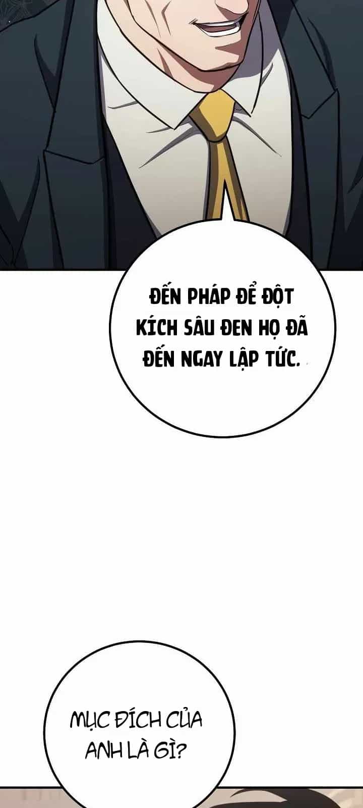 Người Chơi Cấp 1 - Chương 151 - ảnh 30
