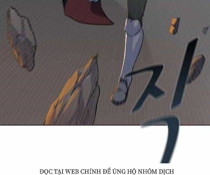 Người Chơi Cấp 1 - Chương 15 - ảnh 12