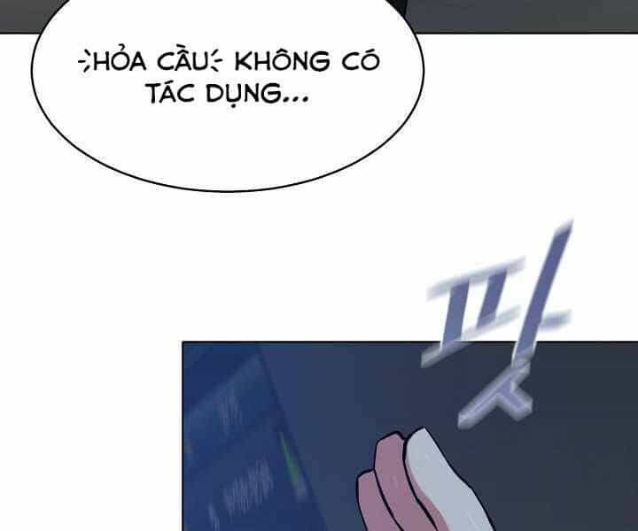 Người Chơi Cấp 1 - Chương 15 - ảnh 122