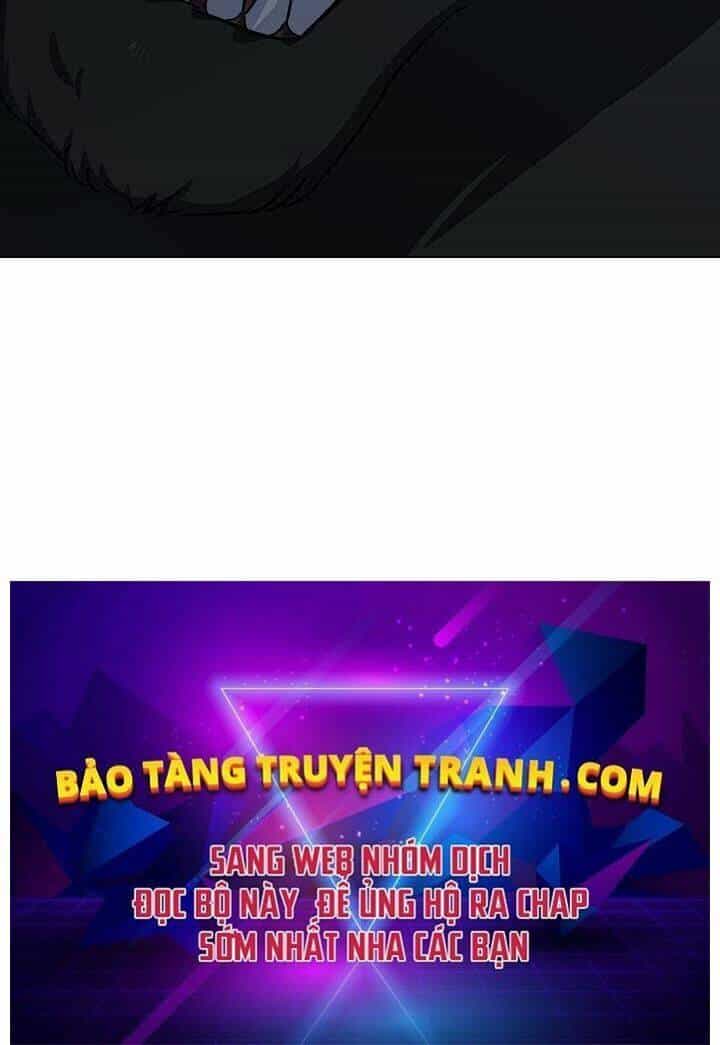 Người Chơi Cấp 1 - Chương 15 - ảnh 126