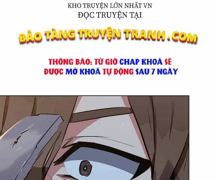 Người Chơi Cấp 1 - Chương 15 - ảnh 13