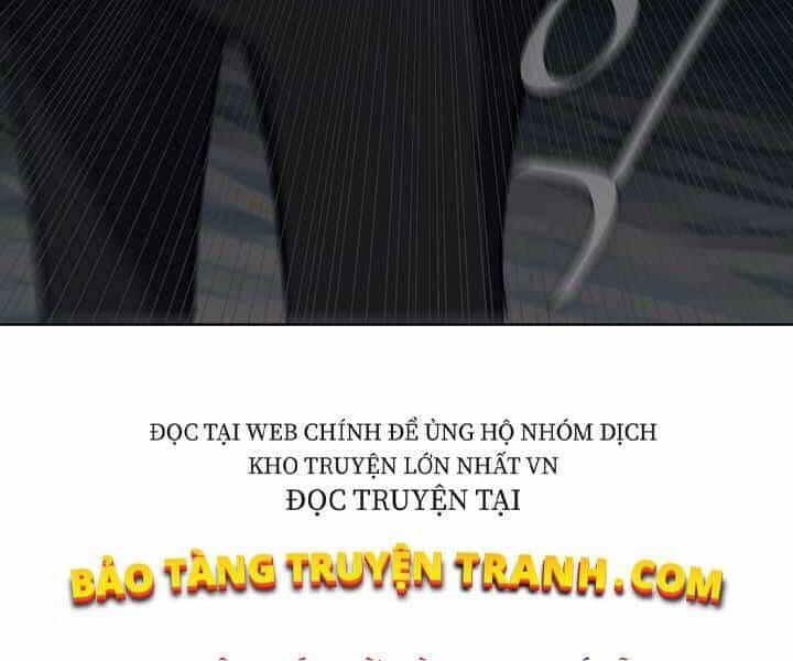 Người Chơi Cấp 1 - Chương 15 - ảnh 23