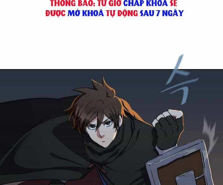 Người Chơi Cấp 1 - Chương 15 - ảnh 24