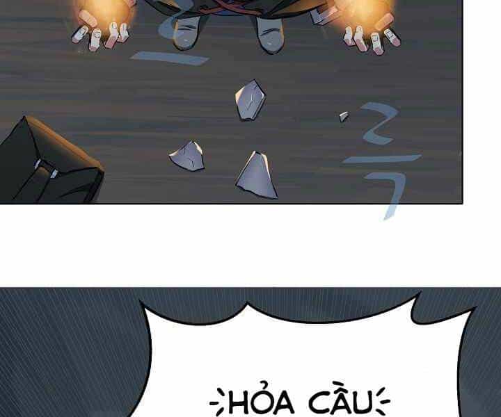 Người Chơi Cấp 1 - Chương 15 - ảnh 36