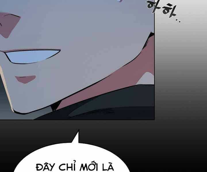 Người Chơi Cấp 1 - Chương 15 - ảnh 49