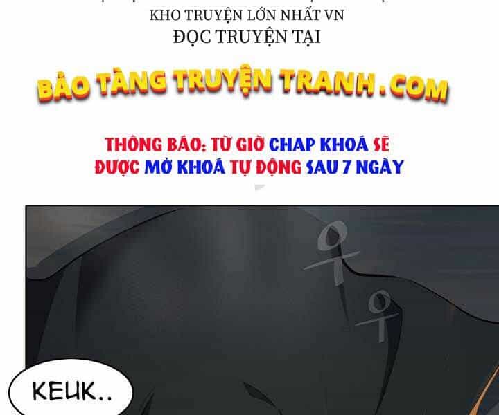 Người Chơi Cấp 1 - Chương 15 - ảnh 70
