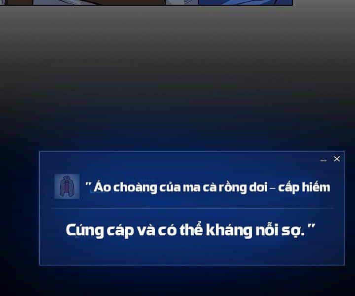 Người Chơi Cấp 1 - Chương 15 - ảnh 73