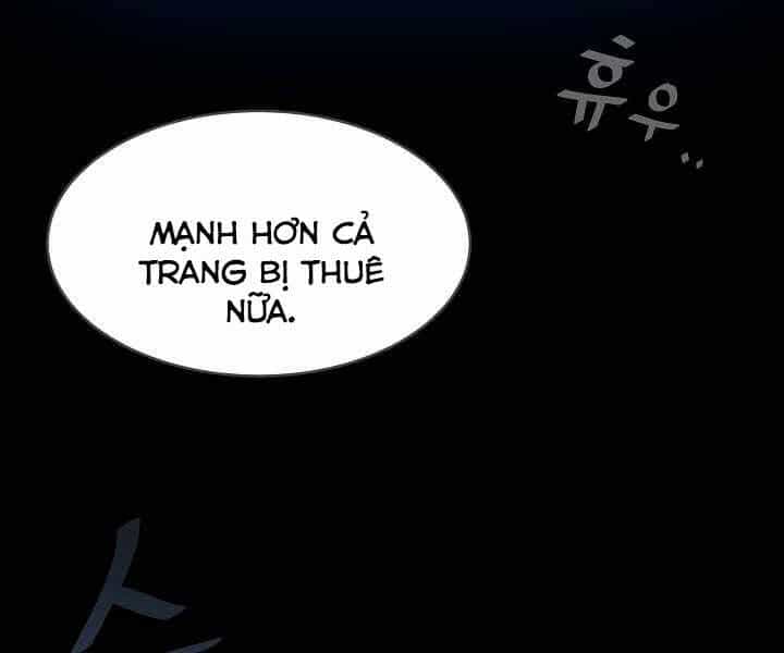 Người Chơi Cấp 1 - Chương 15 - ảnh 74
