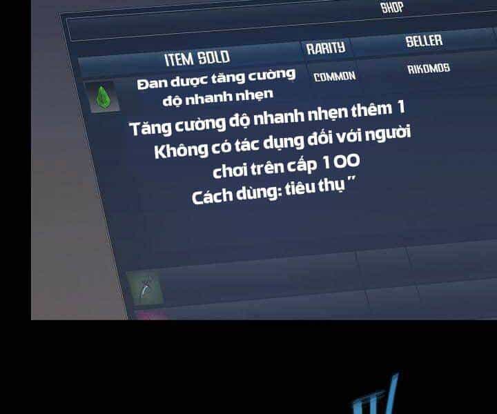 Người Chơi Cấp 1 - Chương 15 - ảnh 86
