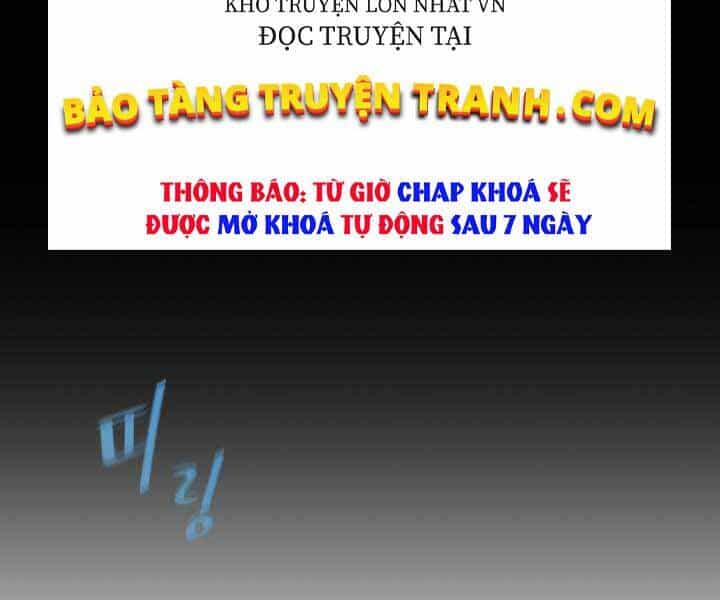 Người Chơi Cấp 1 - Chương 15 - ảnh 89