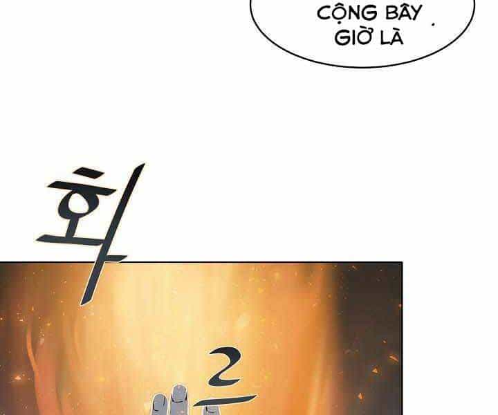 Người Chơi Cấp 1 - Chương 15 - ảnh 96