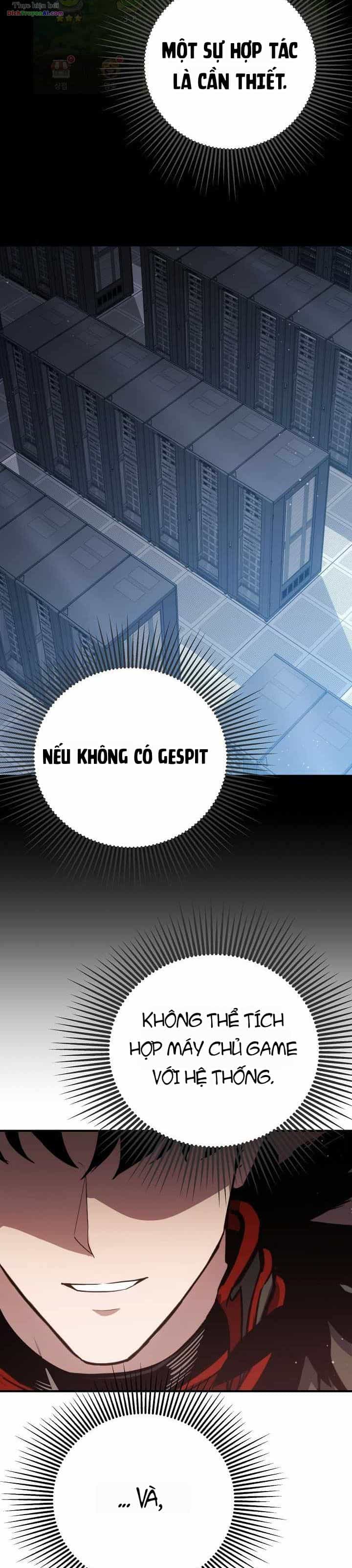 Người Chơi Cấp 1 - Chương 152 - ảnh 11