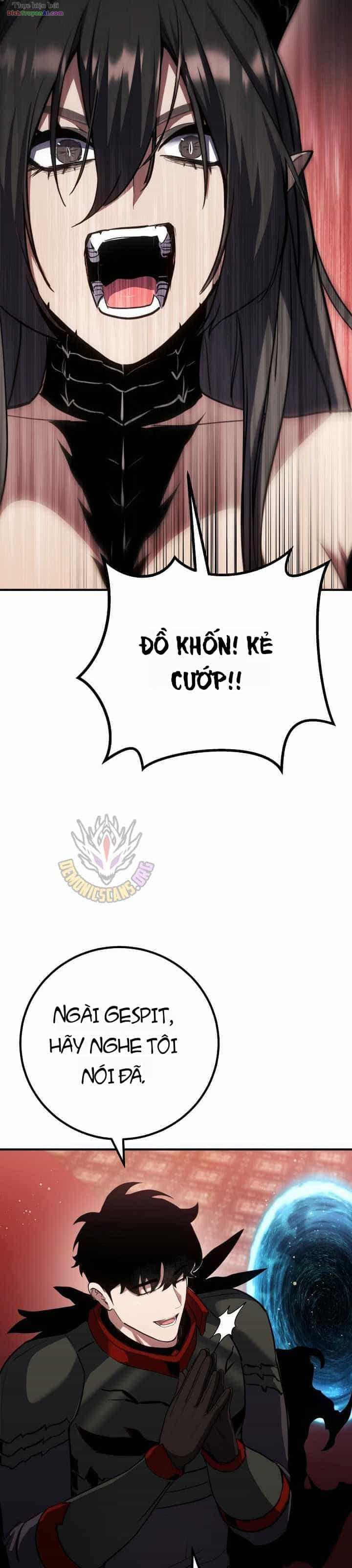 Người Chơi Cấp 1 - Chương 152 - ảnh 18