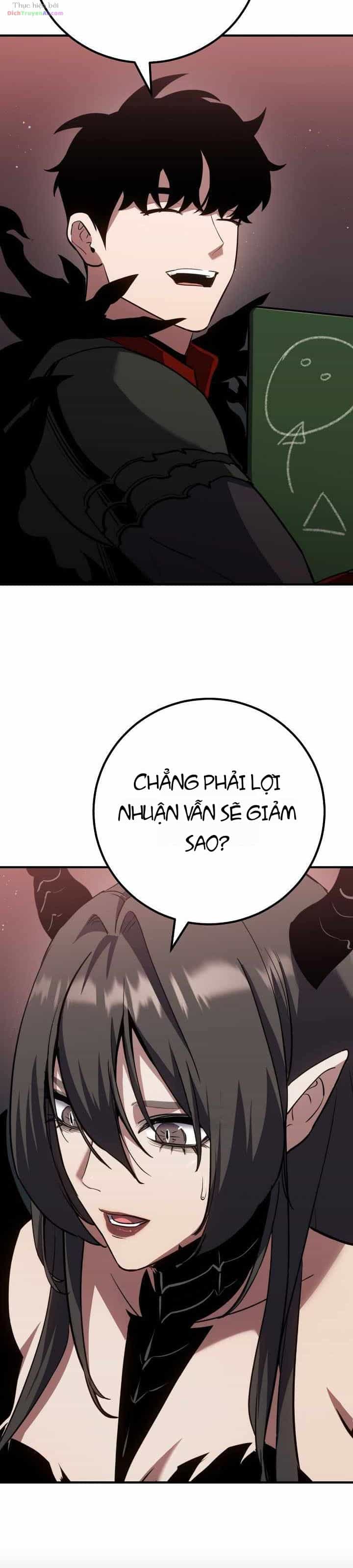 Người Chơi Cấp 1 - Chương 152 - ảnh 23