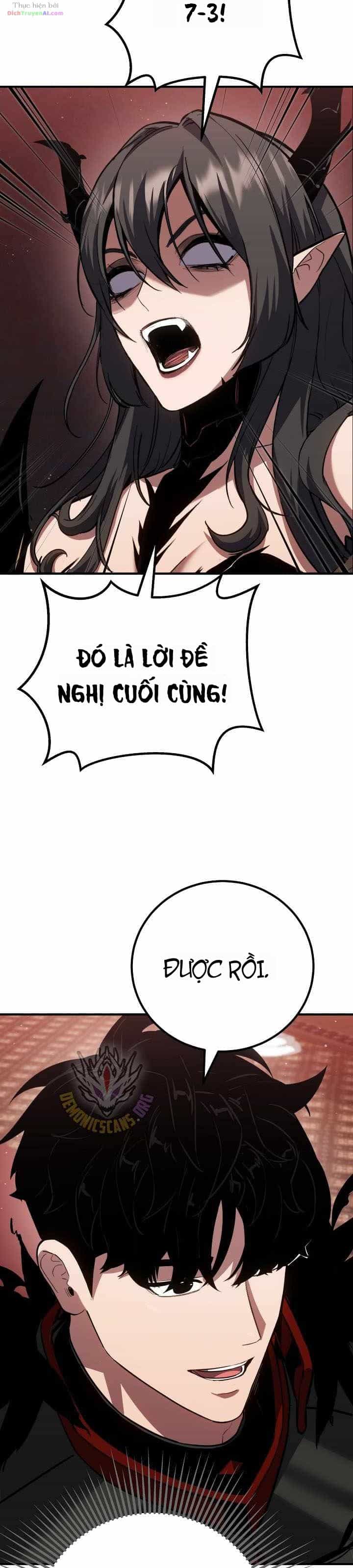 Người Chơi Cấp 1 - Chương 152 - ảnh 33