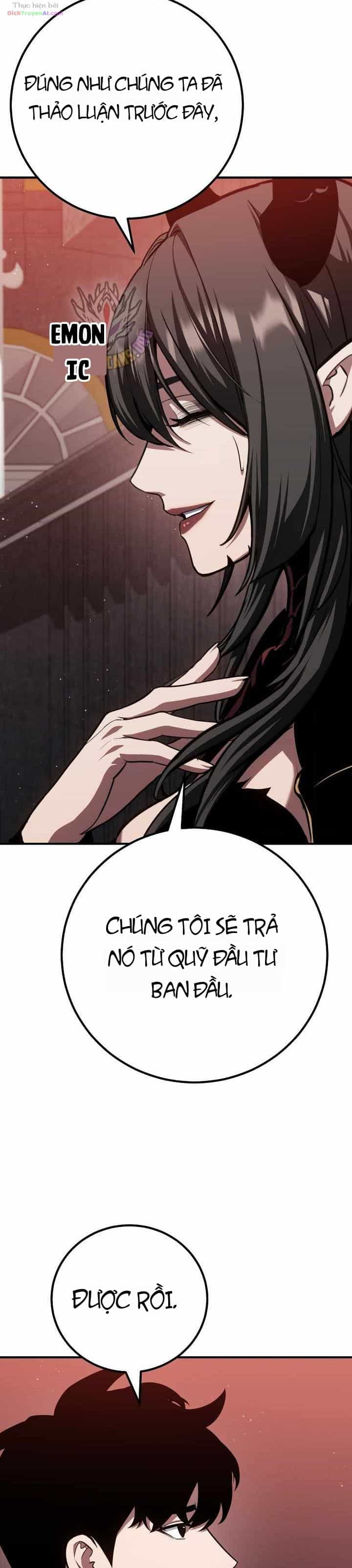 Người Chơi Cấp 1 - Chương 153 - ảnh 27