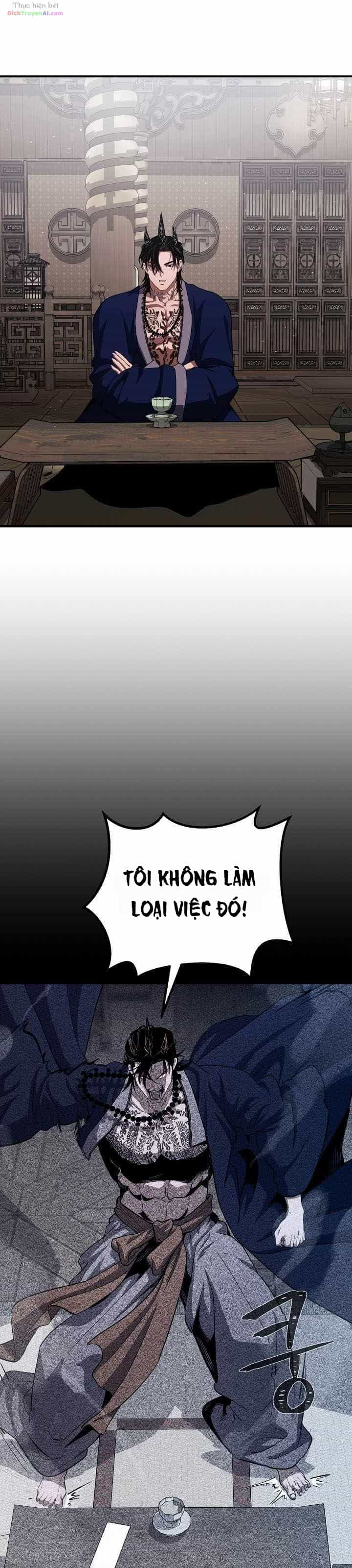 Người Chơi Cấp 1 - Chương 153 - ảnh 44