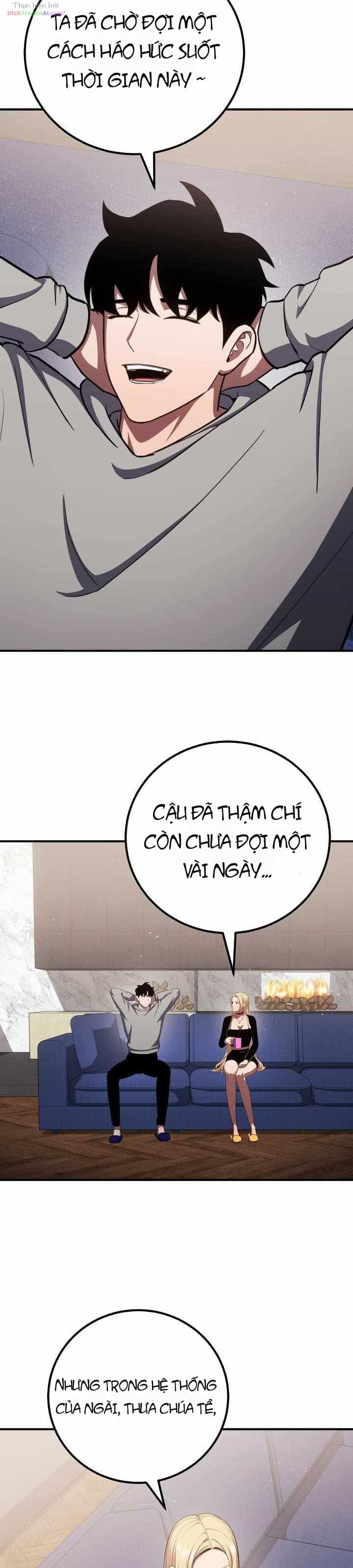 Người Chơi Cấp 1 - Chương 154 - ảnh 38