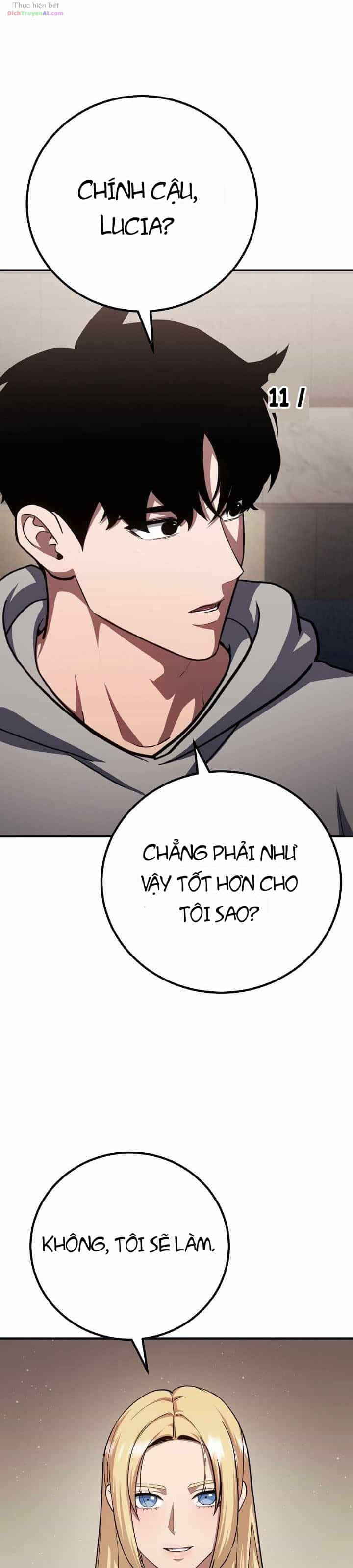Người Chơi Cấp 1 - Chương 154 - ảnh 43