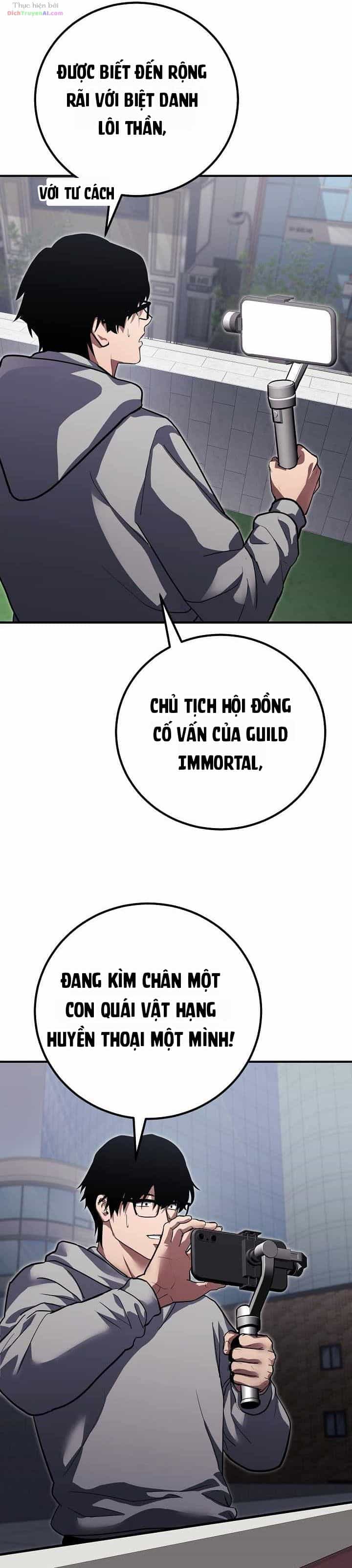 Người Chơi Cấp 1 - Chương 156 - ảnh 37