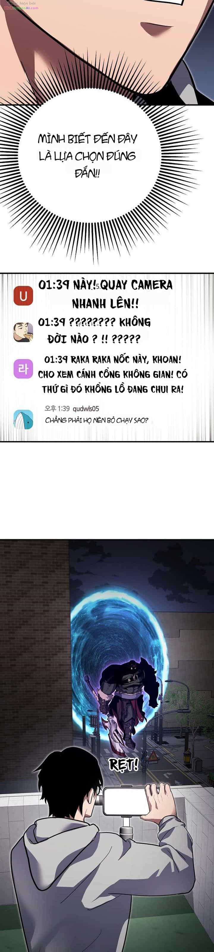 Người Chơi Cấp 1 - Chương 156 - ảnh 39