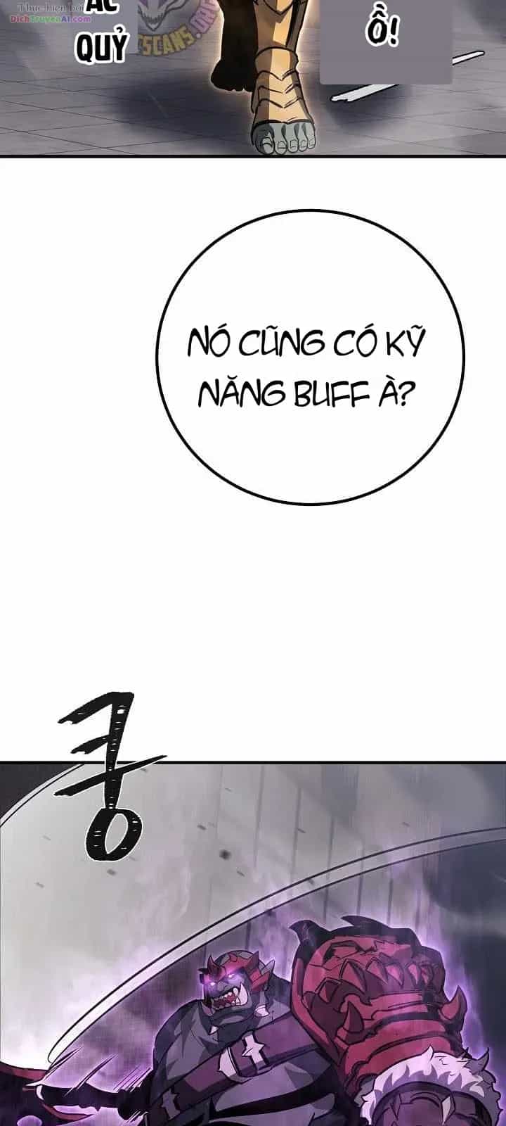 Người Chơi Cấp 1 - Chương 157 - ảnh 11