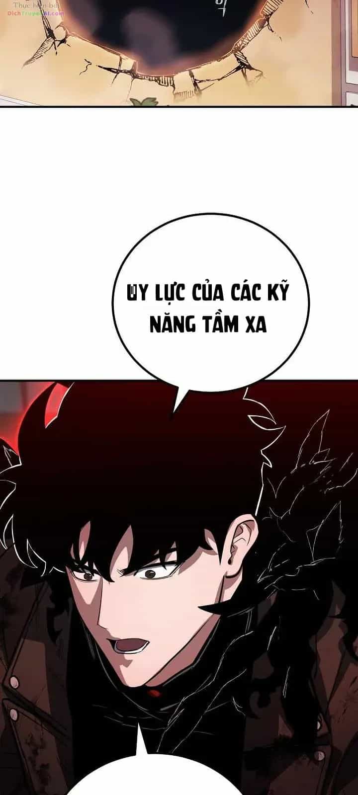 Người Chơi Cấp 1 - Chương 157 - ảnh 55