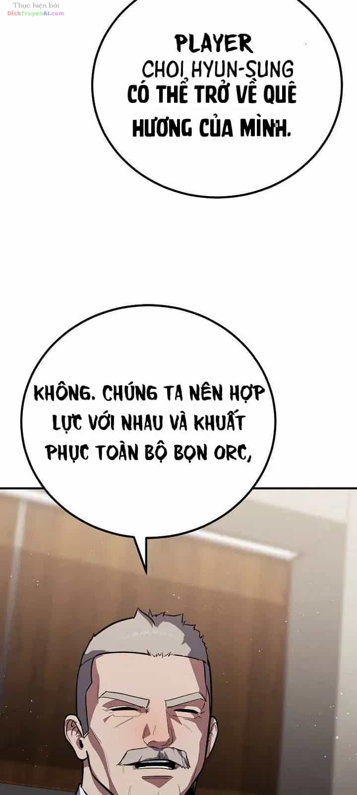 Người Chơi Cấp 1 - Chương 157 - ảnh 61