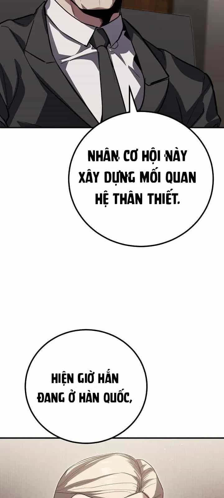 Người Chơi Cấp 1 - Chương 157 - ảnh 62