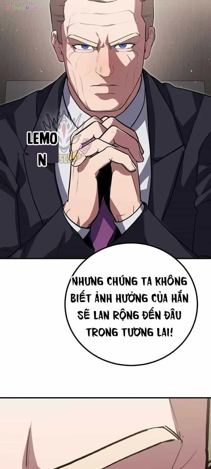 Người Chơi Cấp 1 - Chương 157 - ảnh 63