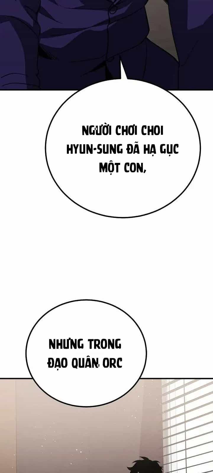 Người Chơi Cấp 1 - Chương 157 - ảnh 70