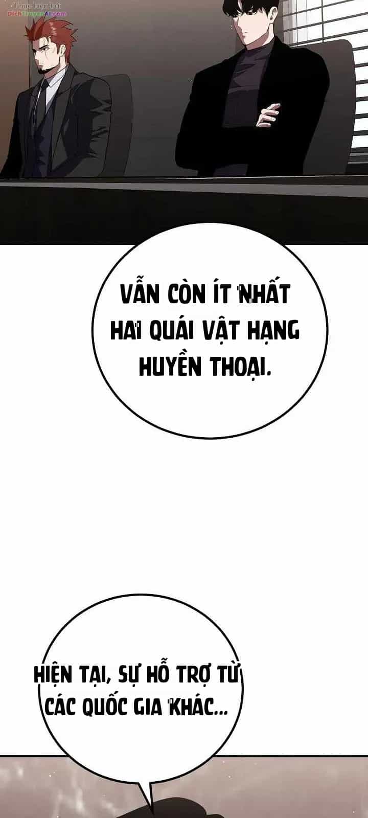 Người Chơi Cấp 1 - Chương 157 - ảnh 71