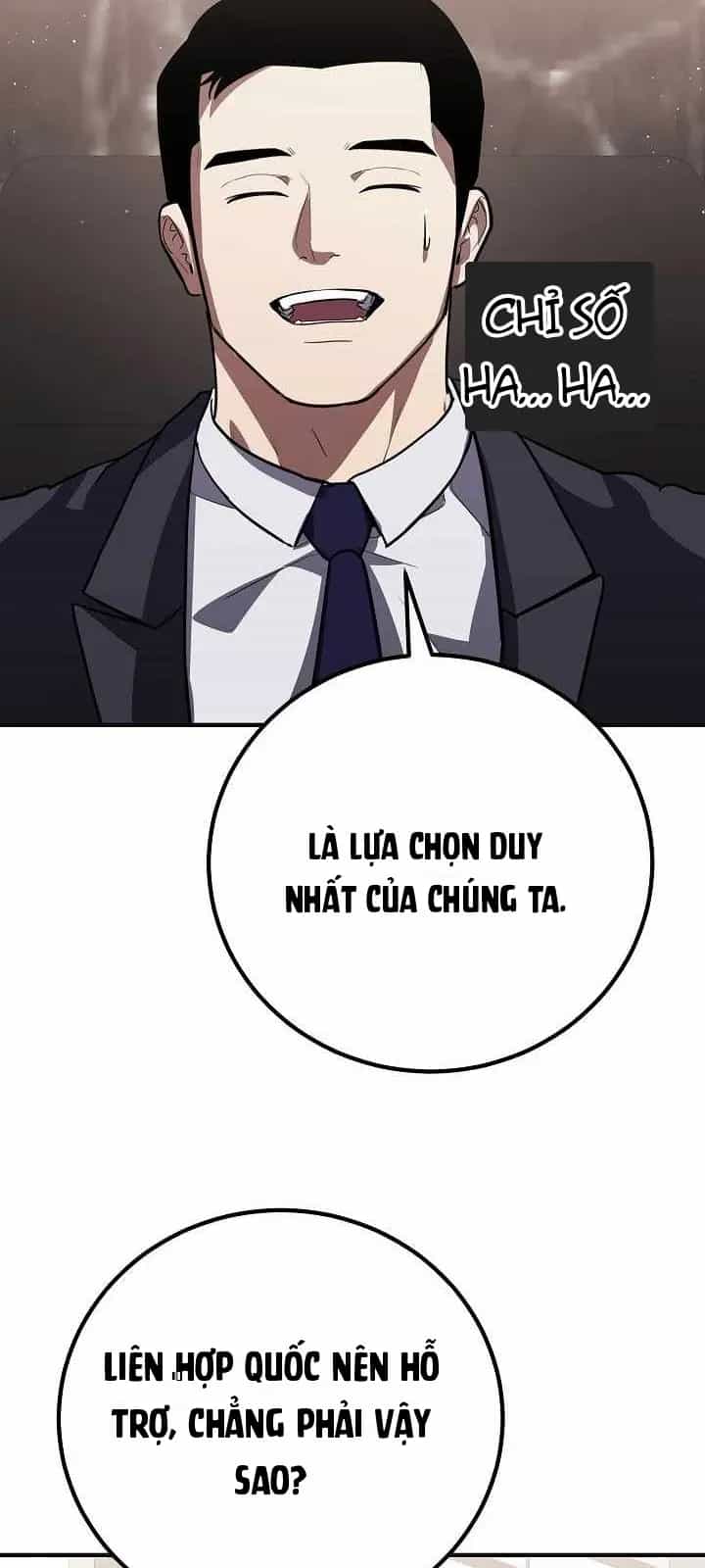 Người Chơi Cấp 1 - Chương 157 - ảnh 72