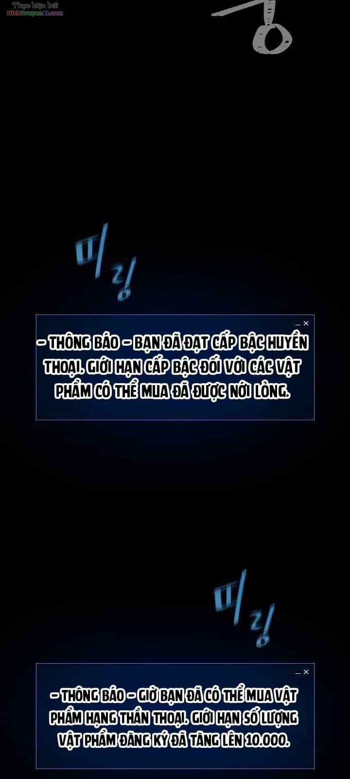 Người Chơi Cấp 1 - Chương 157 - ảnh 83